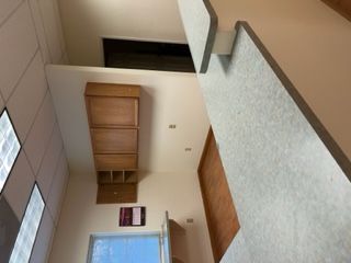 975 Roberta Ln, Sparks, NV 89431